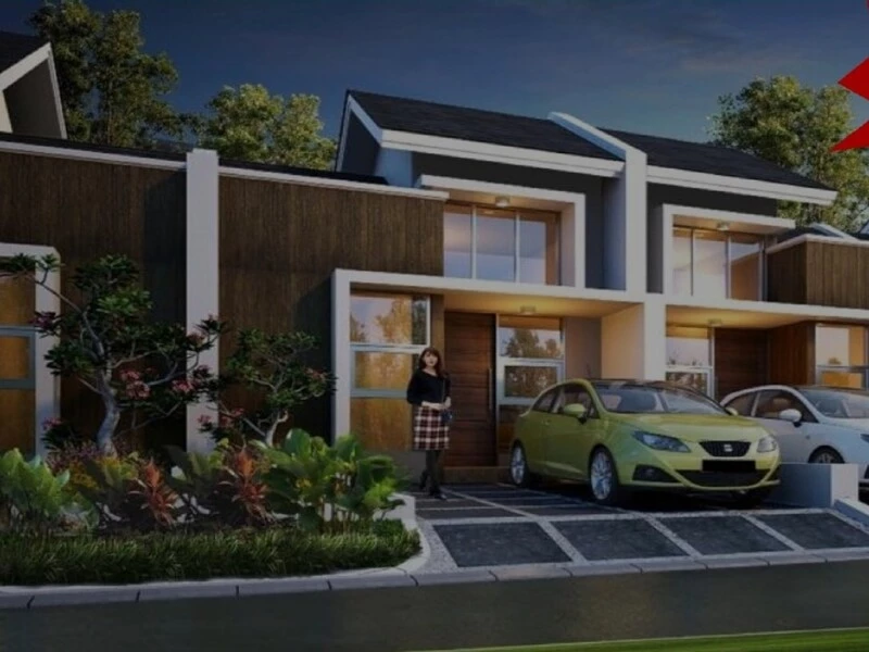 Tipe-5x12-dan-denah-layout-rumah-Neo-Arcadia-