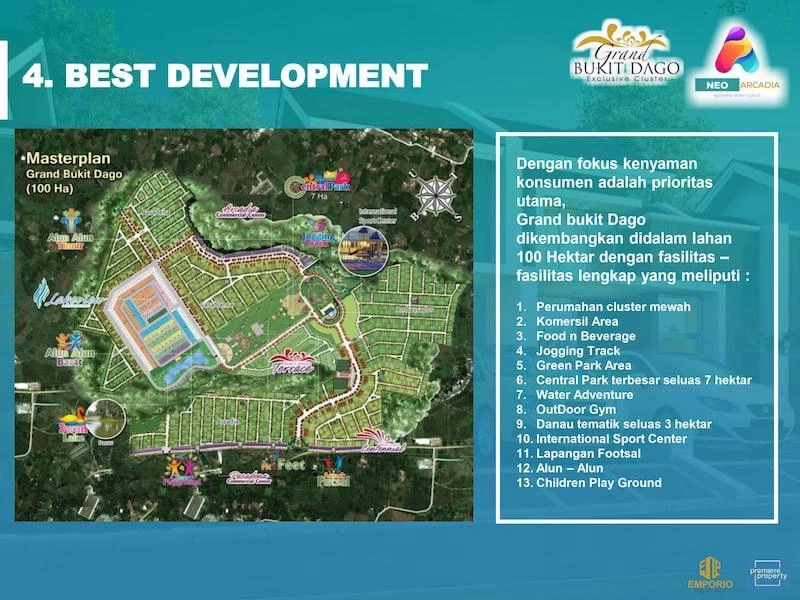 master-plan-grand-bukit-dago