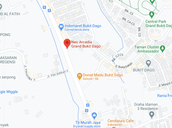 map-image-neo-arcadia
